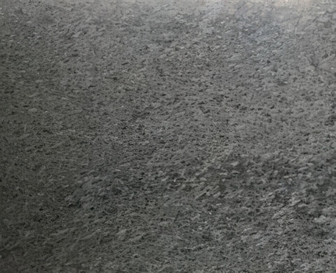 SPCC (JIS G 3141) Cold Rolled Steel